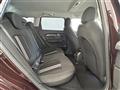 2019 BMW MINI Clubman