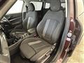 2019 BMW MINI Clubman