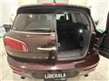 2019 BMW MINI Clubman