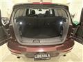 2019 BMW MINI Clubman