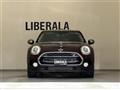 2019 BMW MINI Clubman