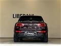 2019 BMW MINI Clubman