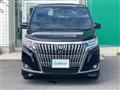 2019 Toyota Esquire