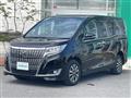 2019 Toyota Esquire