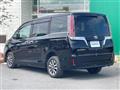 2019 Toyota Esquire