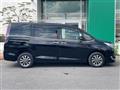 2019 Toyota Esquire