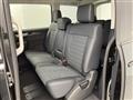 2026 Mitsubishi Delica D5