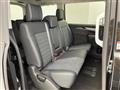 2026 Mitsubishi Delica D5