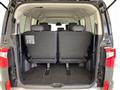 2026 Mitsubishi Delica D5