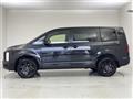 2026 Mitsubishi Delica D5