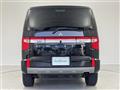 2026 Mitsubishi Delica D5