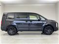2026 Mitsubishi Delica D5