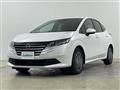 2024 Nissan Note