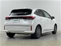 2024 Nissan Note