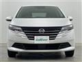 2024 Nissan Note