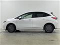 2024 Nissan Note
