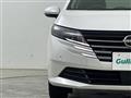 2024 Nissan Note