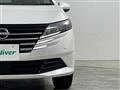 2024 Nissan Note