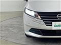 2024 Nissan Note
