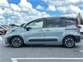 2022 Toyota Sienta