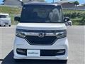 2020 Honda N BOX