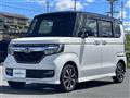 2020 Honda N BOX