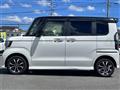 2020 Honda N BOX