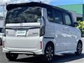 2020 Honda N BOX
