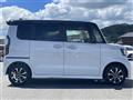 2020 Honda N BOX