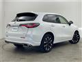 2024 Honda Honda Others