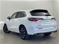 2024 Honda Honda Others
