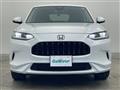 2024 Honda Honda Others