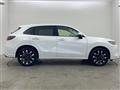 2024 Honda Honda Others
