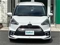 2017 Toyota Sienta