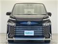 2024 Toyota Voxy
