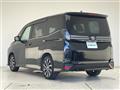 2024 Toyota Voxy