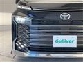 2024 Toyota Voxy