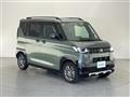 2024 Mitsubishi DELICA MINI