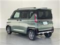 2024 Mitsubishi DELICA MINI