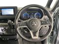 2024 Mitsubishi DELICA MINI