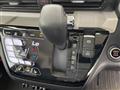 2024 Mitsubishi DELICA MINI