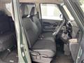 2024 Mitsubishi DELICA MINI