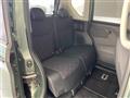 2024 Mitsubishi DELICA MINI