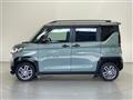 2024 Mitsubishi DELICA MINI