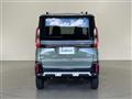 2024 Mitsubishi DELICA MINI