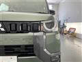 2024 Mitsubishi DELICA MINI