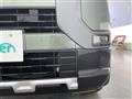 2024 Mitsubishi DELICA MINI