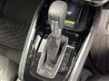 2025 Honda VEZEL