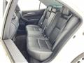 2013 Toyota Crown Athlete Series