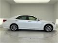 2013 Toyota Crown Athlete Series